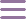 menu-icon